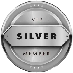 Member silver exo88