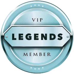 member legends exo88