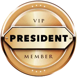 member president exo88