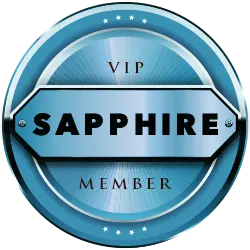 member spphire exo88